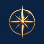ln-icon-compass-on-navy-512