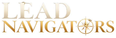 Lead Navigators