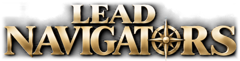 Lead Navigators